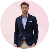 Blazer & coats