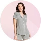Sleepwear